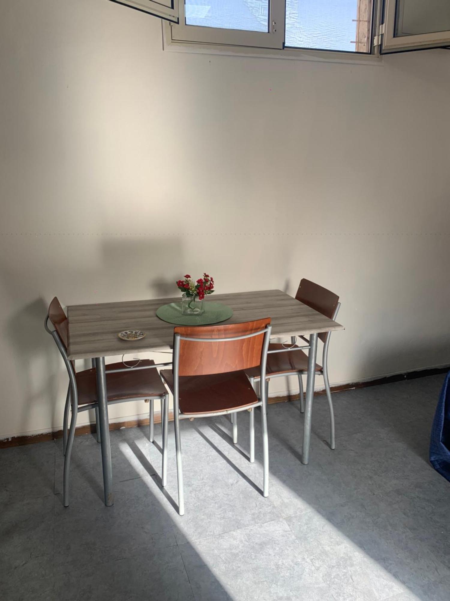 Casa Vacanze Emiliana Ragusa Exteriör bild