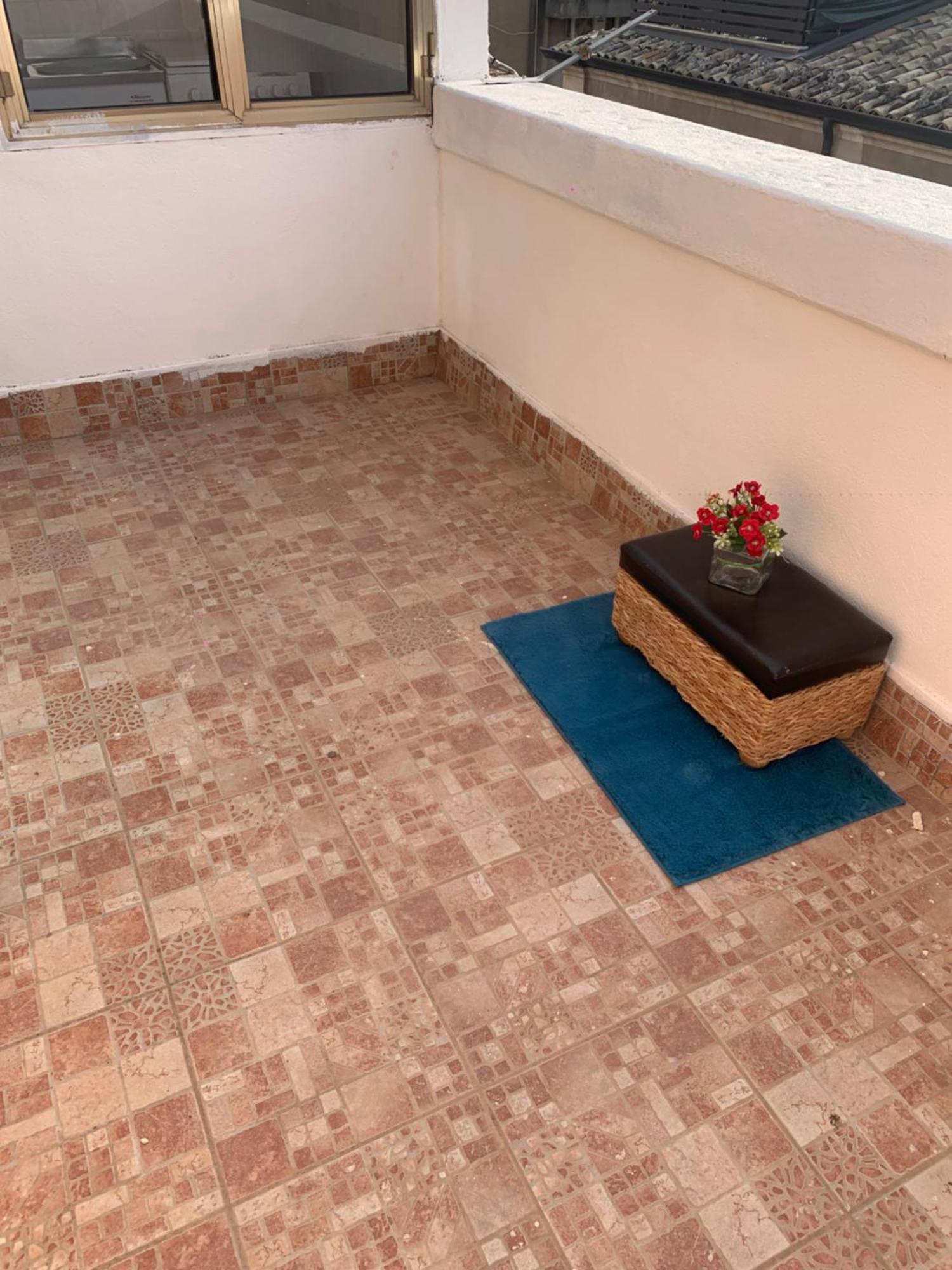 Casa Vacanze Emiliana Ragusa Exteriör bild